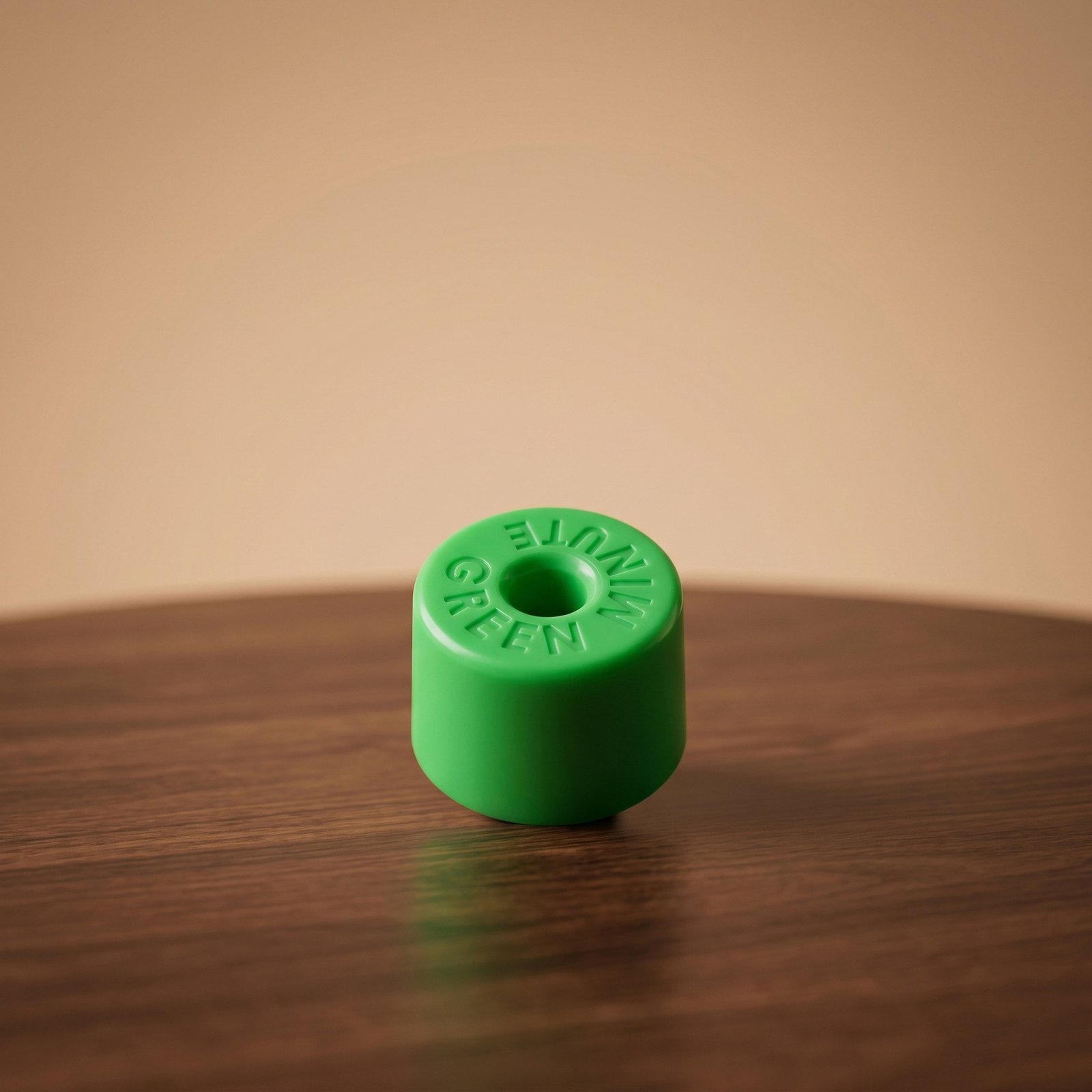 Cone holder